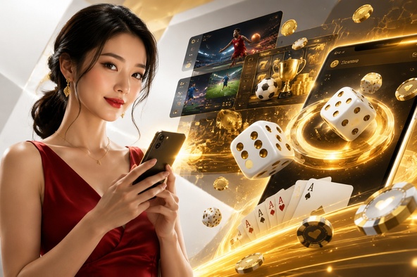 ww88h