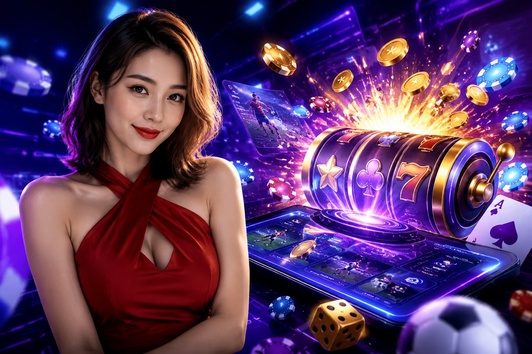 ww88h
