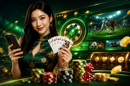 ww88h