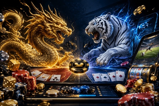 ww88h