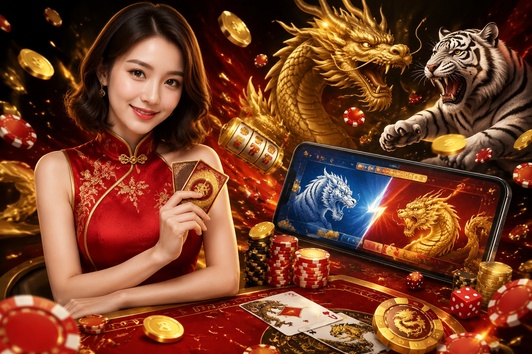 ww88h