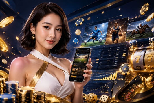 ww88h