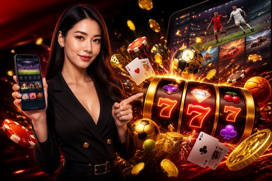 ww88h