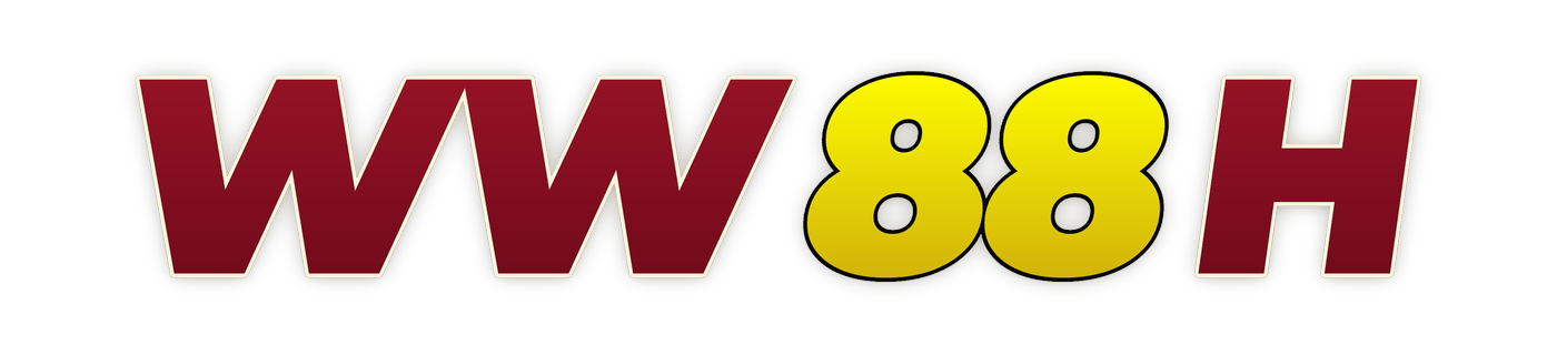 ww88h